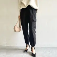 2025年最新】Col Pierrot カーゴパンツの人気アイテム - メルカリ