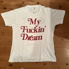 UVERworld パーカー 無限亭一門 MyFuckin'Dream UVERworld パーカー 無限亭一門 MyFuckin'Dream UVERworld