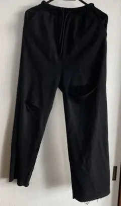 Item thumbnail for item 76d2df69-c5b9-42a8-ac79-3222dc56c51e