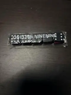 最安値 bazo1199 × cannnone bracelet正規品 swag 最安値 bazo1199 × cannnone bracelet正規品 swag - メルカリ