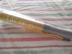 2026年最新】大倉空人 ペンライトの人気アイテム - メルカリ