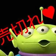 oneway♥キュロット