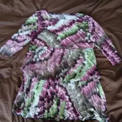 Item thumbnail for item cda4783d-6ade-4d18-9116-d9592a89dd56