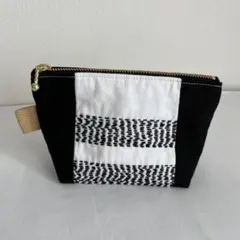 チェリー様 リクエスト 2点 まとめ商品