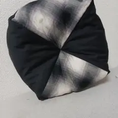 手作りクッション
