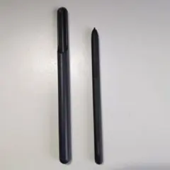 Samsung S Pen Fold Edition 本体のサムネイル