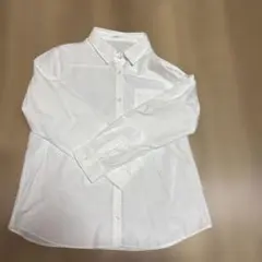 Item thumbnail for item cadd2f74-a927-4924-8512-fdea4d4f5291