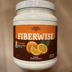 Melaleucaファイバーワイズ シトラスオレンジ 600g - メルカリ