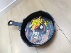 Item thumbnail for item d6997a3c-d4a1-49f9-95c0-89b62124a5fc