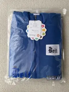 Beit ジャージ