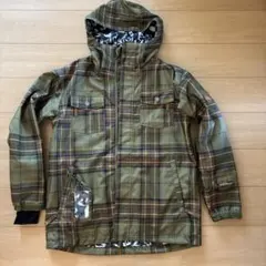 スキー、スノーボードウェア/FUEL 8462188_main_m.jpg