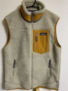 2025年最新】レトロx ベスト ペリカンの人気アイテム - メルカリ