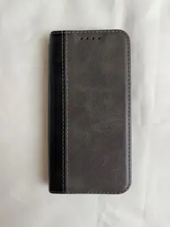 iPhone12 mini 手帳型ケース