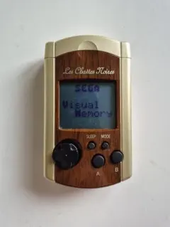 Les Chattes Noires ビジュアルメモリ　キャップ付き