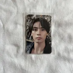 Item thumbnail for item 11329e61-0187-47c4-b503-06f4078f8da3