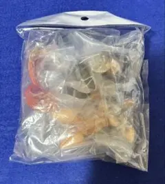 クイーンズブレイド　フィギュア　メナス　超像