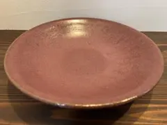 2026年最新】小澤基晴の人気アイテム - メルカリ