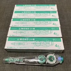 Item thumbnail for item 47b45ad8-4411-4aa1-a2eb-438cc8a9d214