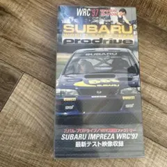 Item thumbnail for item 07325764-2477-42a6-92b8-9e0f797d6c8b