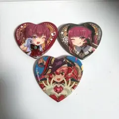 Item thumbnail for item 22190fb6-01e7-4158-8574-7c1f2e304fc1