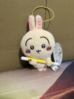 ゆき様 リクエスト 2点 まとめ商品