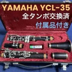 Item thumbnail for item 1e1c220b-46a3-4338-bf3d-78f7a38fae2c