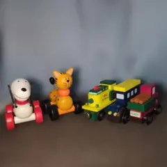 Item thumbnail for item bac09bec-8eff-47b4-acc3-bc2da8c38bac