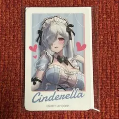 KOKONATTU様 リクエスト 2点 まとめ商品