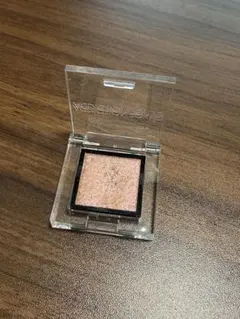 ADDICTION TOKYO 単色アイシャドウ 014SP