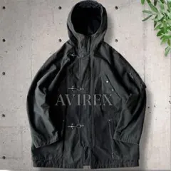 Item thumbnail for item 97d89edd-d74e-4167-adee-354c5488233d