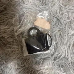 （新品未使用）Darich ノベルティ バッグ&スニーカーミニキーホルダー