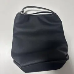 Item thumbnail for item dbe48e1e-387e-4ac0-a630-f32779c1eda2