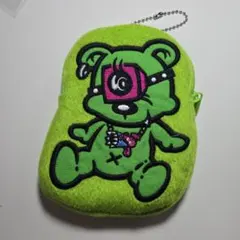 2026年最新】lisa ぬいぐるみ メガクマの人気アイテム - メルカリ
