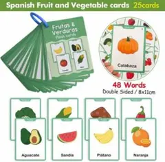 Item thumbnail for item 89b5529a-7538-475d-b8ce-4d6bcfded2f6