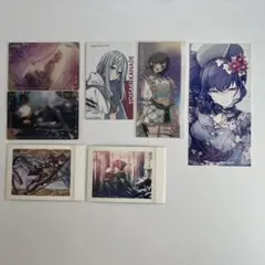2026年最新】ニーゴまとめ売りの人気アイテム - メルカリ