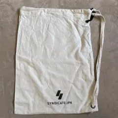 Item thumbnail for item f0578b41-e37a-4085-9ae3-7106822434a5