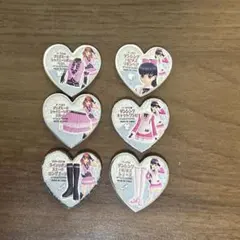 2025年最新】大瑠璃あやみの人気アイテム - メルカリ