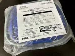 セガラッキーくじ 蓮ノ空 105期 DOLLCHESTRA C 徒町小鈴EF賞