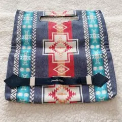 新品 Samantha Kings サマンサキングズ バッグ クラッチ セカンド