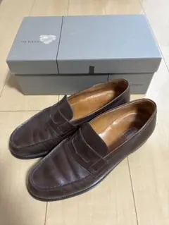 Item thumbnail for item c822b77f-6928-4817-8bff-d57e5319a4fe