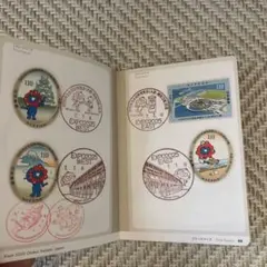 2025年最新】大阪関西万博記念押印の人気アイテム - メルカリ