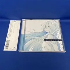 2026年最新】八王子Pの人気アイテム - メルカリ
