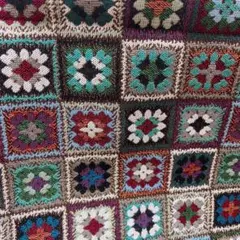 Item thumbnail for item 3f453a96-9450-4023-b318-cba2d1e69ff2