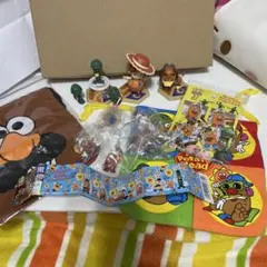 2025年最新】ミセス一番くじ ラストワンの人気アイテム - メルカリ