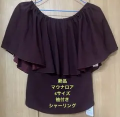 Item thumbnail for item 29ec2472-dddd-4d15-936b-63ed74913786