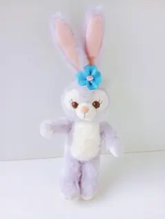 2026年最新】ステラルー ぬいぐるみバッジの人気アイテム - メルカリ