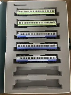 2025年最新】TOMIX 115 新潟の人気アイテム - メルカリ