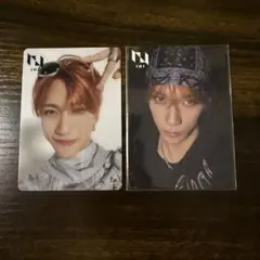 Item thumbnail for item e611df87-c6b8-4e81-9829-7c01b138957e