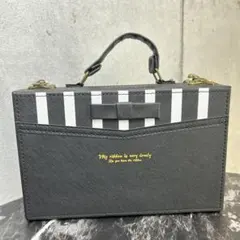 裁縫セット未使用