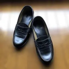 haruta ローファー